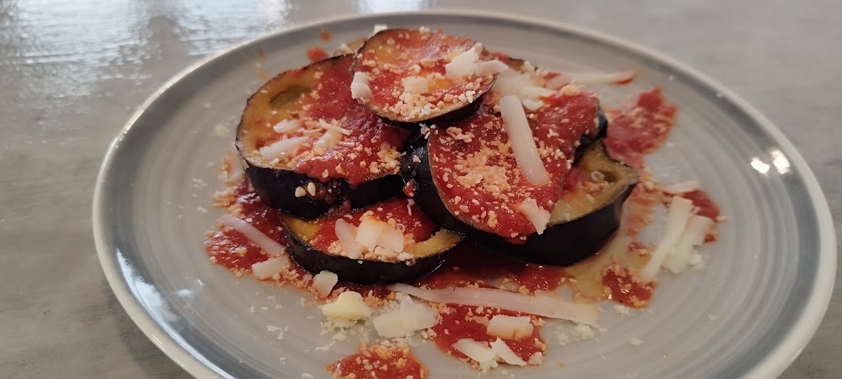 Alevromilos Cucina Cicladica-10