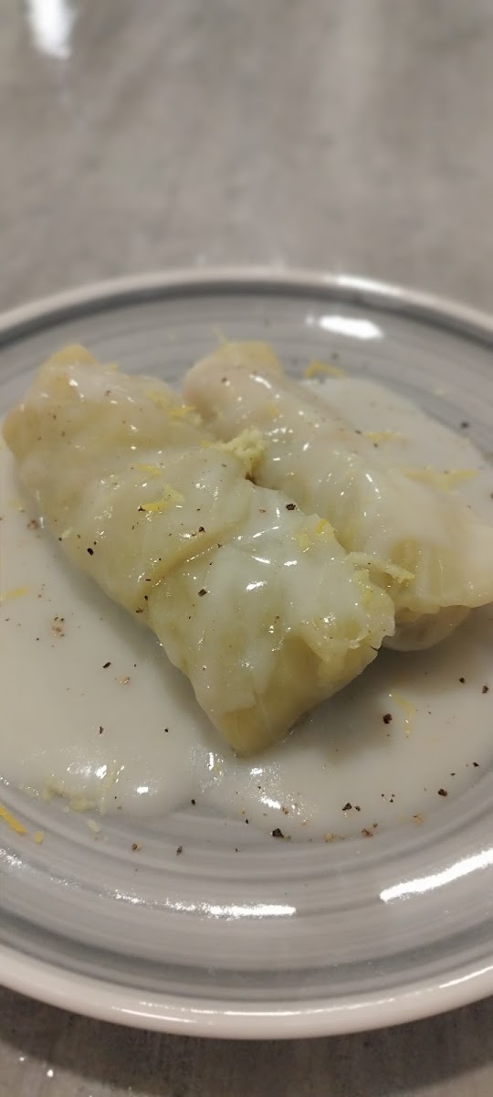 Alevromilos Cucina Cicladica-3