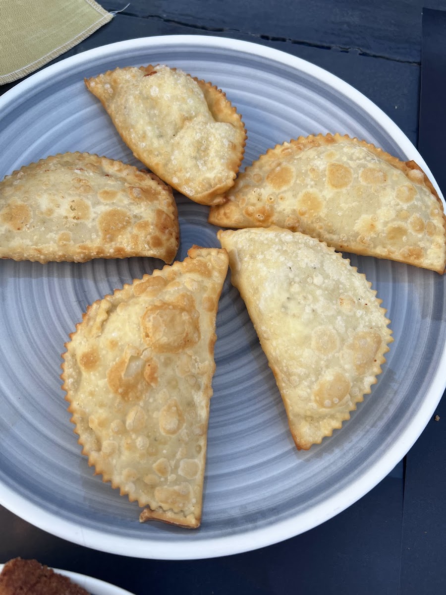 Alevromilos Cucina Cicladica-7